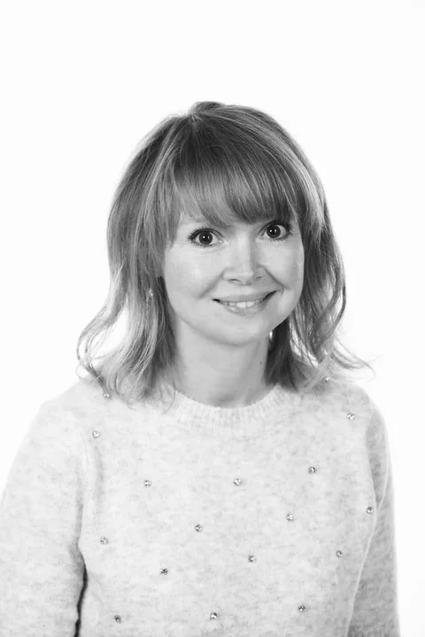 Dr. Alla Antonova, huisarts bij Artsenpraktijk OHIO in Nederename