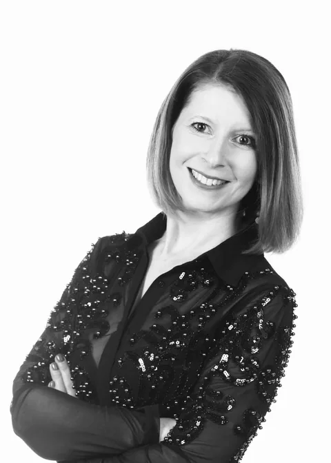 Dr. Eva Pycke, huisarts bij Artsenpraktijk OHIO in Nederename
