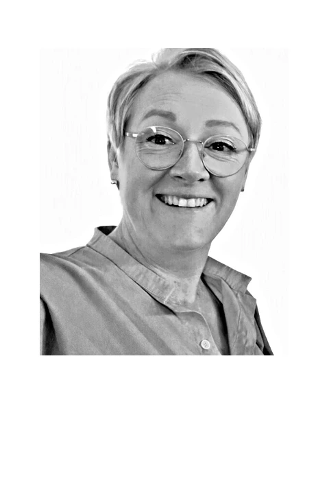 Dr. Farah Vansteenbrugge, huisarts bij Artsenpraktijk OHIO in Eine
