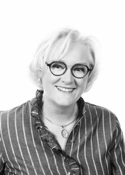 Dr. Farah Vansteenbrugge, huisarts bij Artsenpraktijk OHIO in Eine