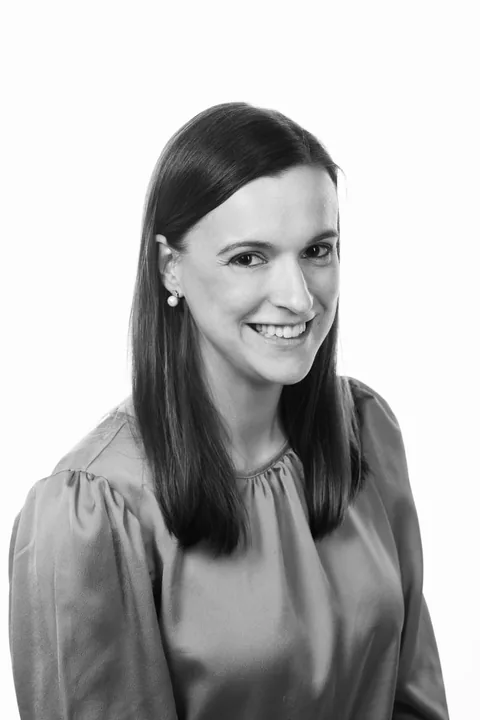Dr. Laike Vanden Daele, huisarts bij Artsenpraktijk OHIO in Nederename & Eine