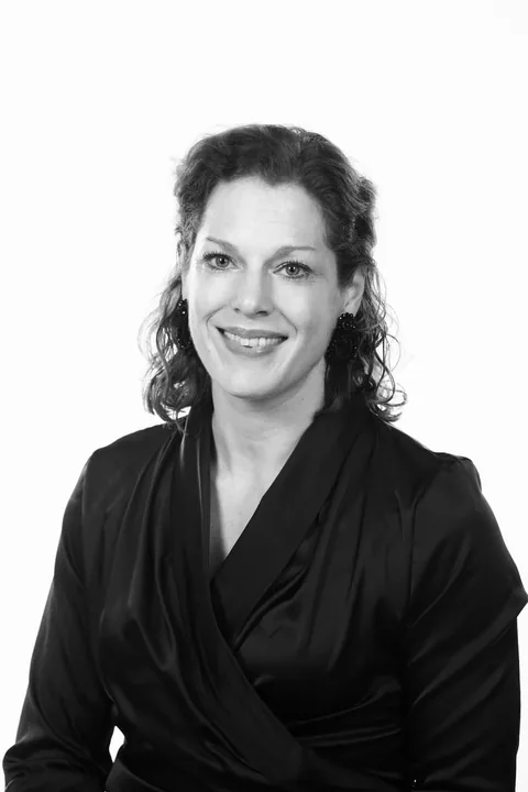 Dr. Linde Gevaert, huisarts bij Artsenpraktijk OHIO in Nederename
