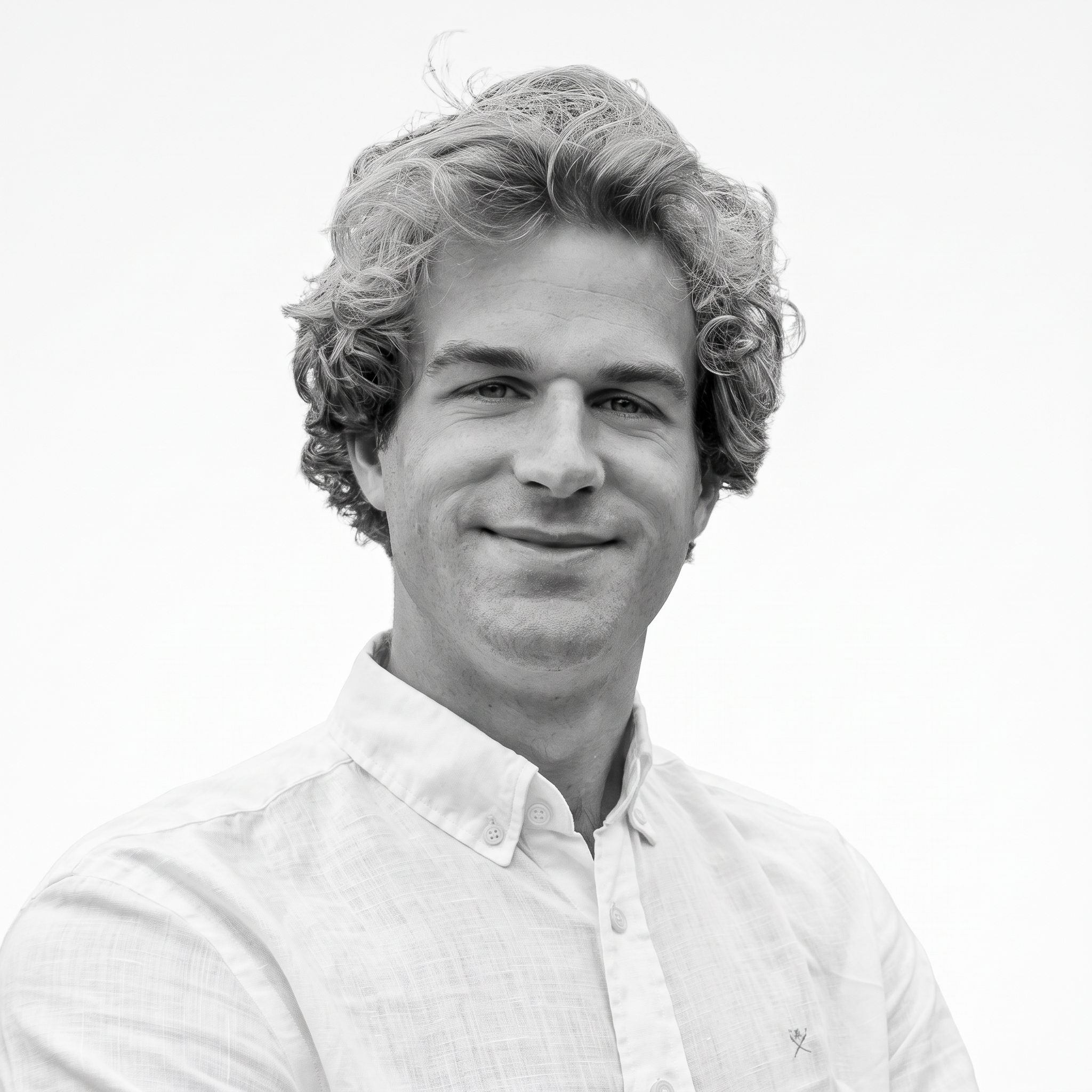 Dr. Victor Bogaerts, huisarts bij Artsenpraktijk OHIO in Nederename
